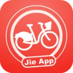 Logo of 台中微笑單車 - YouBike2.0查詢 android Application 